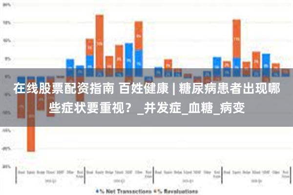 在线股票配资指南 百姓健康 | 糖尿病患者出现哪些症状要重视？_并发症_血糖_病变